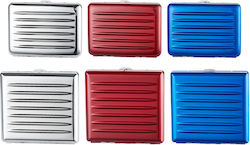 Champ Cigarette Case Wallet