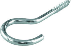 Suki Wood Bolts Galvanized Suki Wood Bolts Galvanized