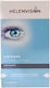 Helenvision Lid Pads Sterile Gauzes 30x2 Pieces