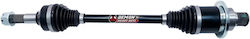 Demon Powersports PAXL-1102HD