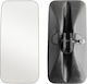 Biagi Corrado Car Left Side Mirror