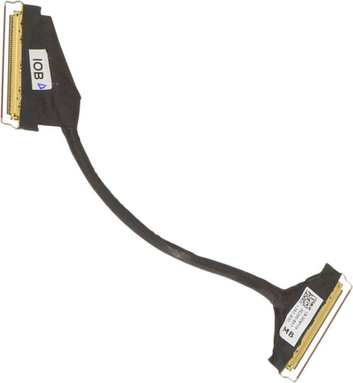 Flex Cable Screen for Laptop Dell Vostro 5471, P88G, P88G001