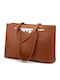 Lovevook Case for Laptop Brown WB1476