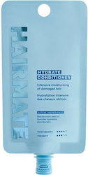 Hairmate Балсам 50мл Hairmate Балсам 50мл