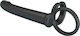 Aph Cock Ring Extension Cock Double Penetration Bi-210332