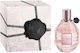 Viktor & Rolf Flowerbomb Eau de Parfum 100ml