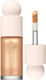 Rare Beauty Positive Light Liquid Luminizer Exh...