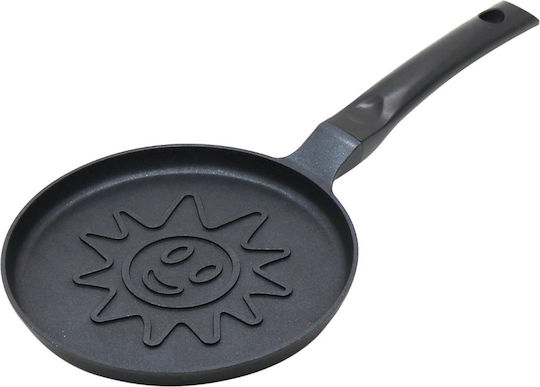 Klausberg 18cm Τηγάνι για Pancakes