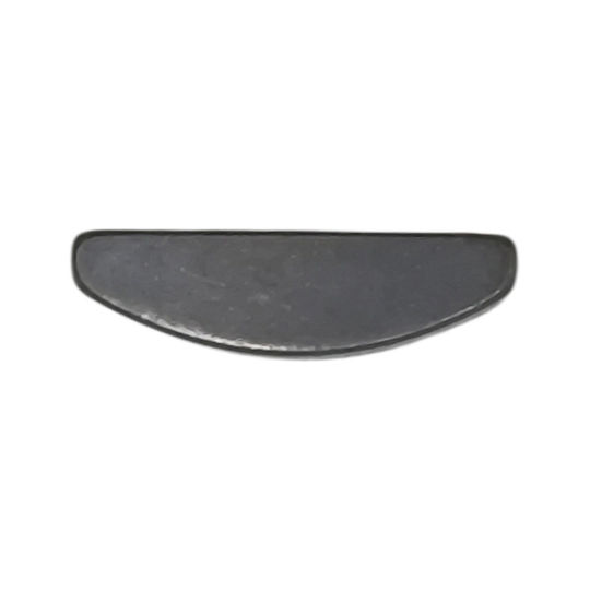 Honda Motorcycle Crankshaft Key Honda Innova 125