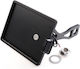 Cultwerk Motorcycle License Plate Holder