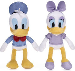Disney Donald Duck 39 cm. Disney Donald Duck 39 cm.