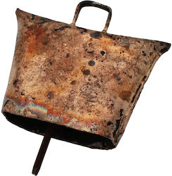 Black Sheep Bell No 6