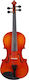 Valencia Violin 1/8
