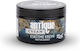 Rich 150ml Decoupage Antike Creme Schwarze Patina