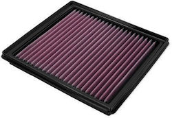 Lexus Lx600h 3.4l V6 Gas 2 Filters Required To Purchase 2024 Dna Air Filter P-ty35x24-01 Lexus Lx600h 3.4l V6 Gas 2 Filters Required To Purchase 2024 Dna Air Filter P-ty35x24-01