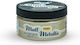 Rich 100ml Metallisch Matt 335 Honig