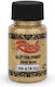 Rich 50ml Блестящ Прозрачен 1910 Златен
