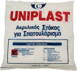 Putty Fillers 20kg