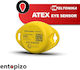 Multisensor Teltonika Eye Sensor Btsmp Atex