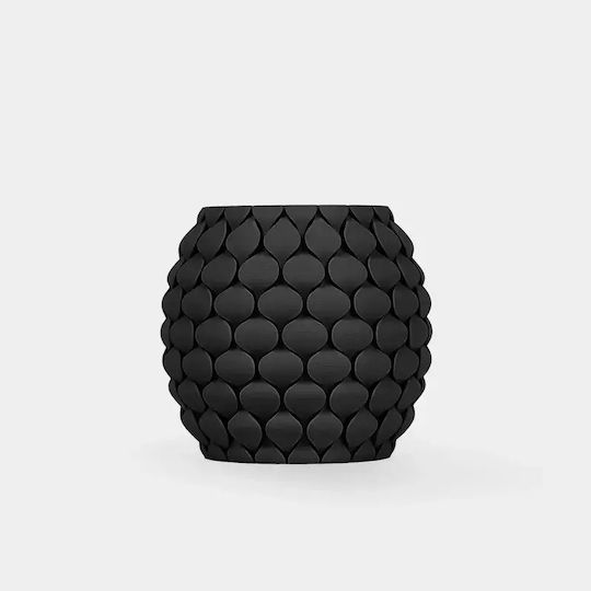 Sunlu ASA 3D Printer Filament 1.75mm Black