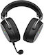 HATOR Hypergang 3 Ασύρματο Over Ear Gaming Head...