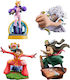 Megahouse One Piece: Petitrama Φιγούρα 9εκ.