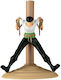 Banpresto One Piece Zoro Фигура 13 см
