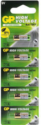 Genius Pack 9V 1buc 9011481