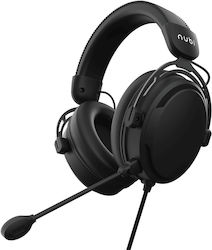 Nubi NH1 SE Over Ear Nubi NH1 SE Over Ear