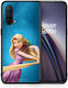 Tangled 2 Oneplus Nord Ce 5g Θήκη