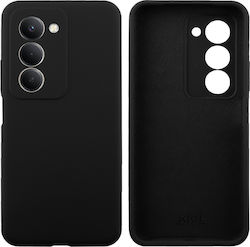 Idol 1991 Velvet Elite Μαύρη (Redmi 15) Idol 1991 Velvet Elite Μαύρη (Redmi 15)