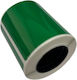 Autocolante Autoadezive pe Rolă pentru Imprimantă de Etichete 50x70mm 100buc