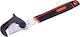 Extol Rohrzange 1044mm