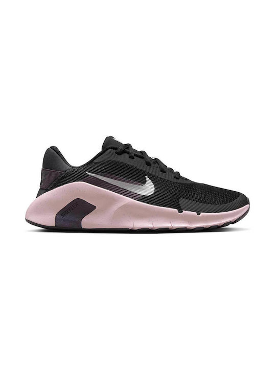 Nike Damen Sportschuhe Training & Fitnessstudio...
