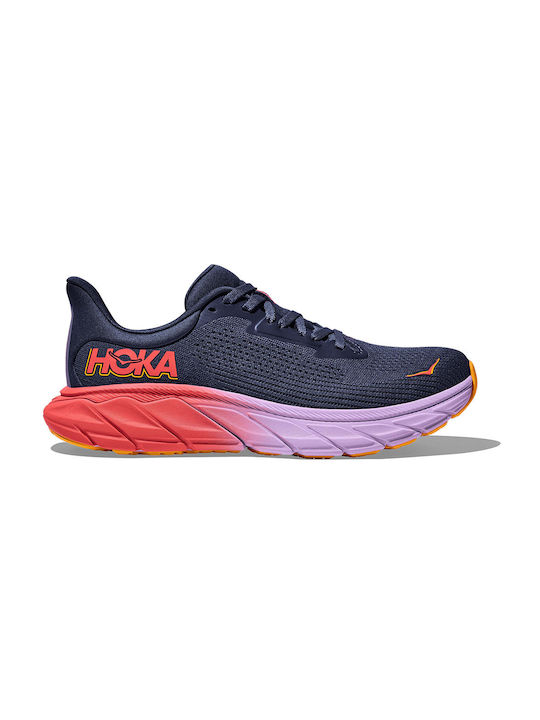 HOKA Arahi 7 Γυναικεία Αθλητικά Παπούτσια Runni...