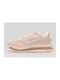 Pegasus Premium Sport Shoes Running Fuchsia
