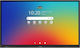 Viewsonic Интерактивен Докосваем Табло 65" Android