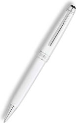 MontBlanc Meisterstuck Pixuri Ballpoint