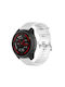 Curea Silicon Alb (Forerunner 745)