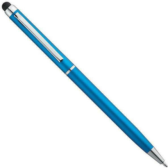 Next Touch Pen in Hellblau Farbe 22205-03
