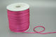 Schnürsenkel Fuchsie 2mm x 100m
