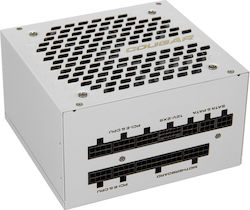 Cougar GEX X2 850W Full Modular 80 Plus Gold Power Supply