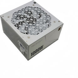 ProGaming 1000W Full Modular 80 Plus Gold (PGPSU1000W1) ProGaming 1000W Full Modular 80 Plus Gold (PGPSU1000W1)