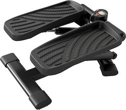 Sportnow Mini Stepper Sportnow Mini Stepper