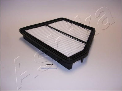 Hyundai Matrix Auto Luftfilter