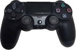 Controller για PS4