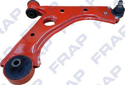 Frap Frontsystem Für Alfa Romeo Mito Citroen Nemo Fiat Fiorino Punto +Grand-Evo Qubo Opel Adam Corsa D-E Peugeot Bipper Frap Frontsystem Für Alfa Romeo Mito Citroen Nemo Fiat Fiorino Punto +Grand-Evo Qubo Opel Adam Corsa D-E Peugeot Bipper