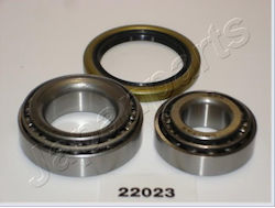Kk-22023 Kit Tροχου Japanparts Troxoy Starlet Kk-22023 Kit Tροχου Japanparts Troxoy Starlet