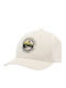 Columbia Lost Lager 3d Stretch Снапбек 2159001278