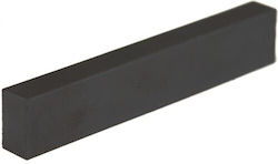 Piuliță Neagră Tusq Slab 1/4" Grosime Pt 4025-00